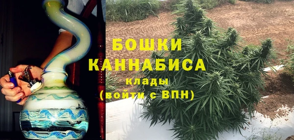 амф Чегем