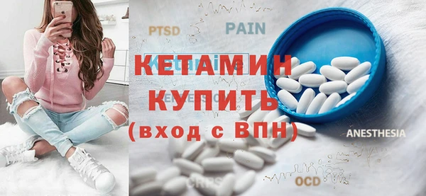 амф Чегем