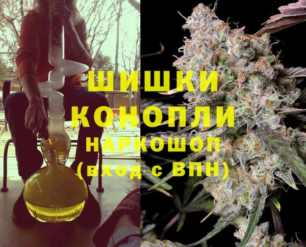 амф Чегем