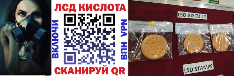 MEGA зеркало Чкаловск Марки N-bome 1500мкг